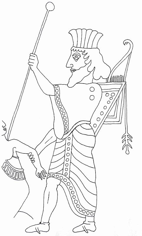 Aktionsansicht (Rollsiegel Artaxerxes)T15A2.jpg